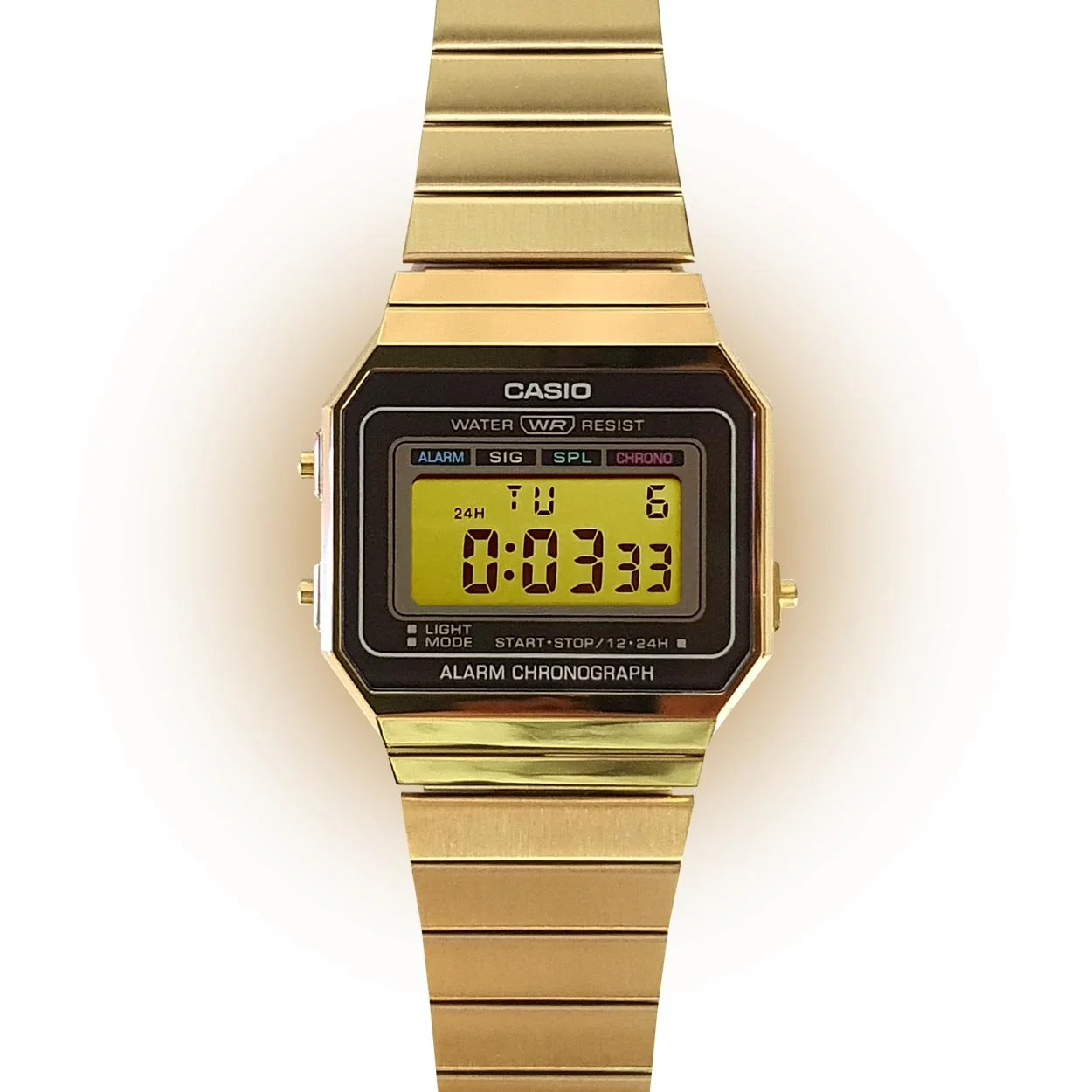 custom-casio-a700-puracustoms-flash_yelllow.jpg