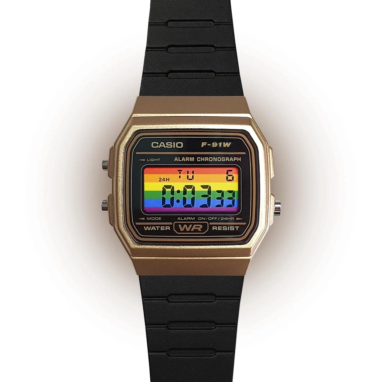 custom-casio-f91w-puracustoms-imperial_pride.jpg
