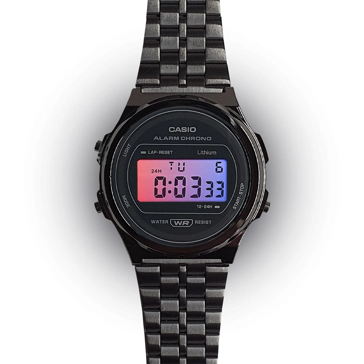 custom-casio-a171-puracustoms-orbit_cosmic.jpg