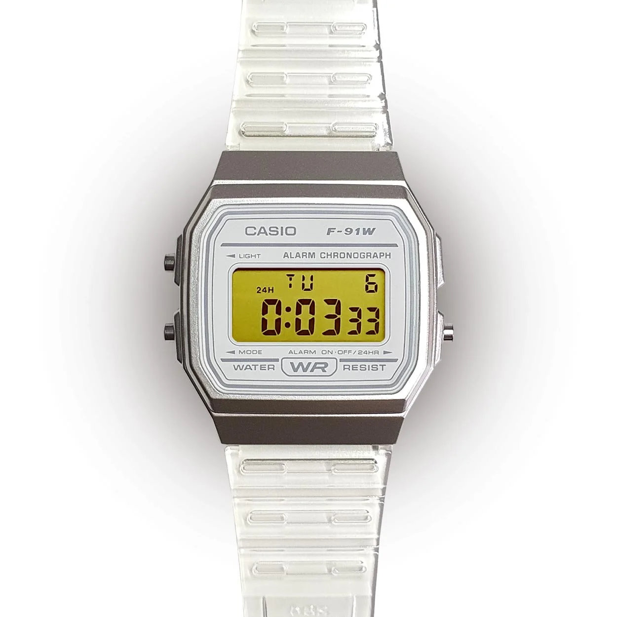 custom-casio-f91w-puracustoms-snow_yelllow.jpg