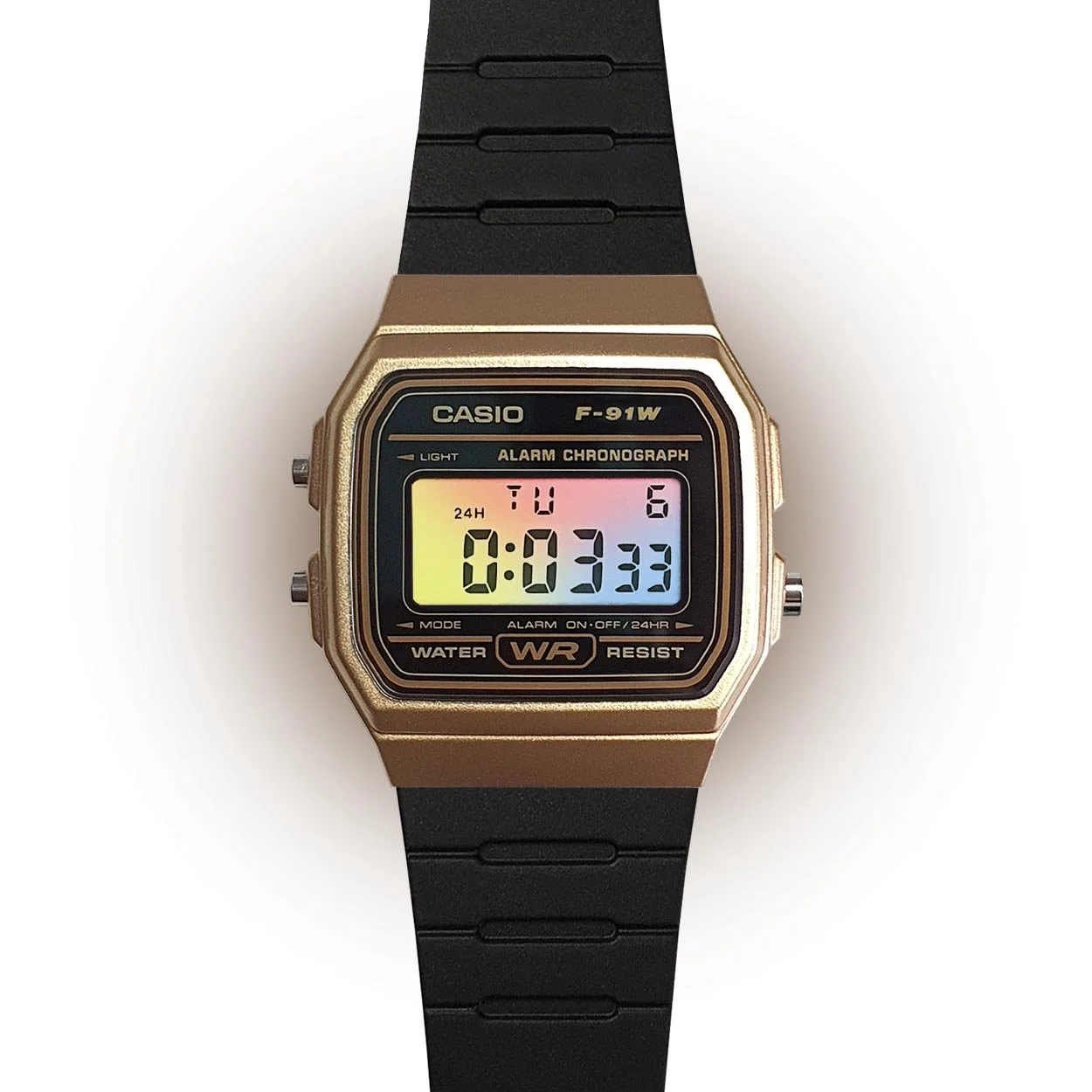 custom-casio-f91w-puracustoms-imperial_pure.jpg