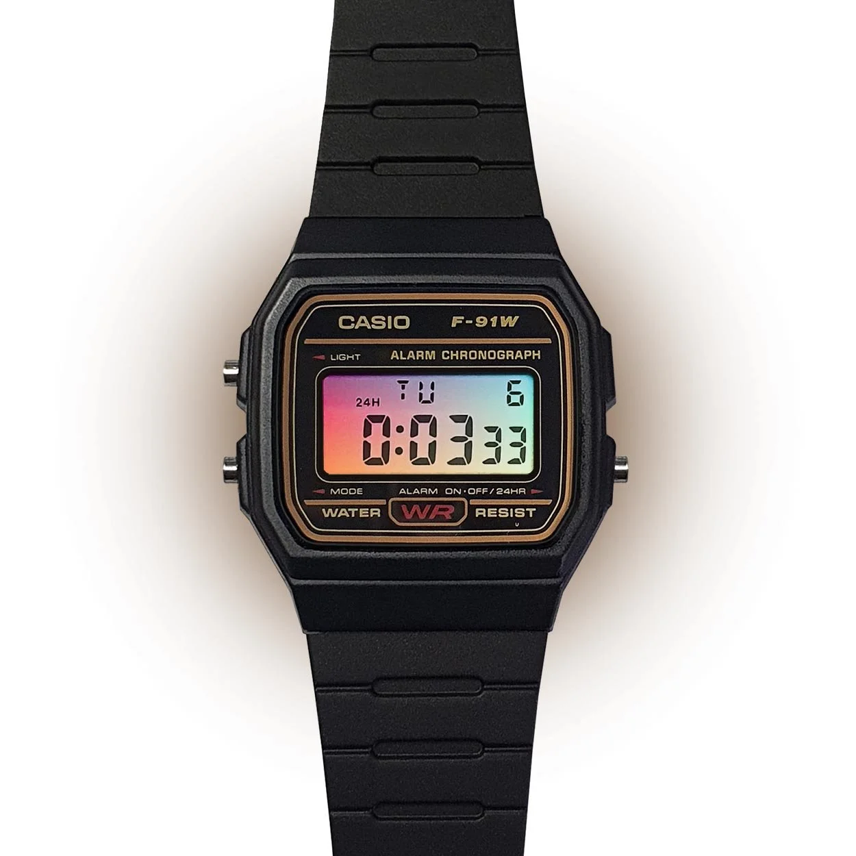custom-casio-f91w-puracustoms-curator_flare.jpg