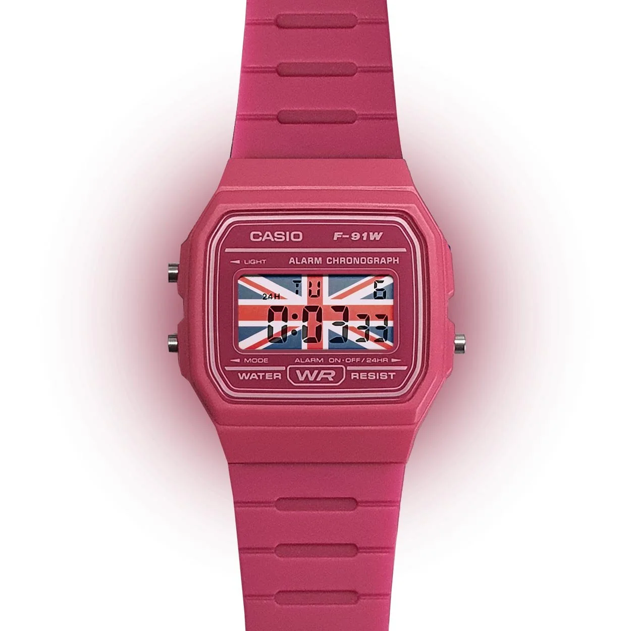 custom-casio-f91w-puracustoms-blush_UK.jpg