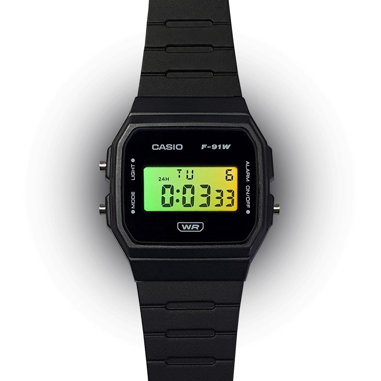 custom-casio-f91w-puracustoms-operative_citrus.jpg