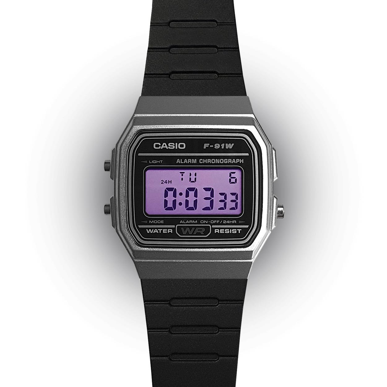 custom-casio-f91w-puracustoms-zenith_purple.jpg
