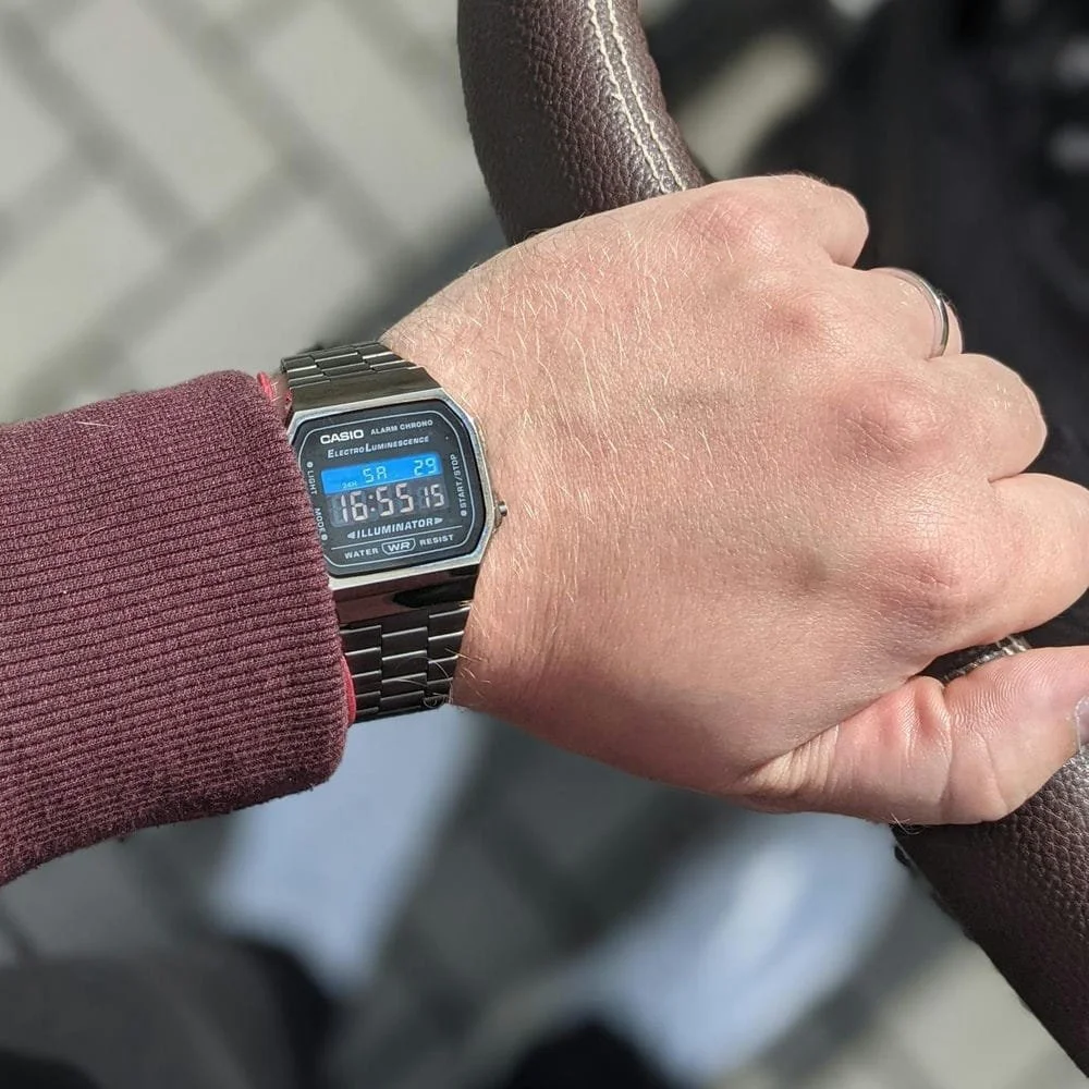 custom-casio-puracustoms-community-captures (19).jpg