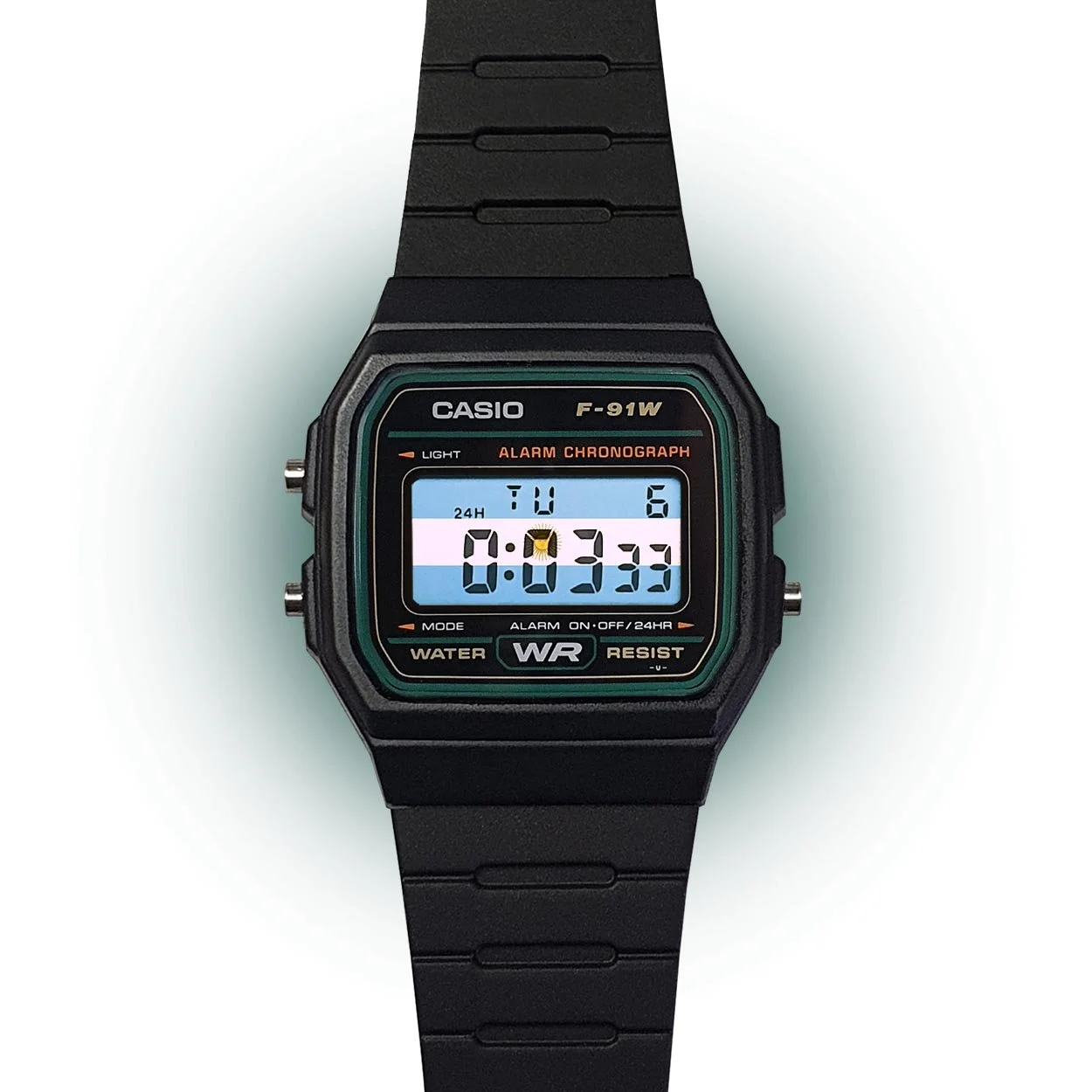 custom-casio-f91w-puracustoms-sentinel_argentina.jpg
