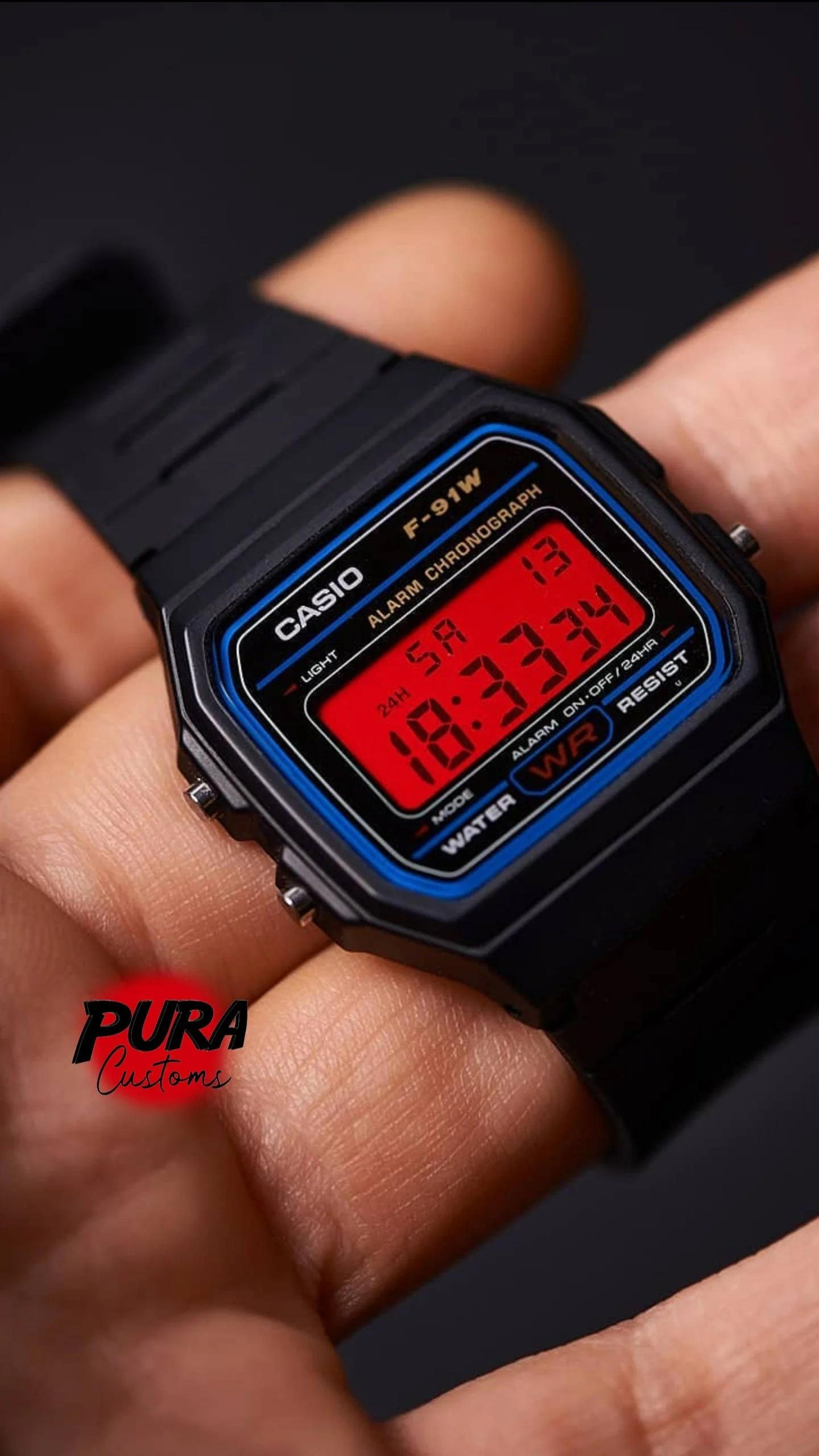 casio+f91+red+puracustoms.jpg