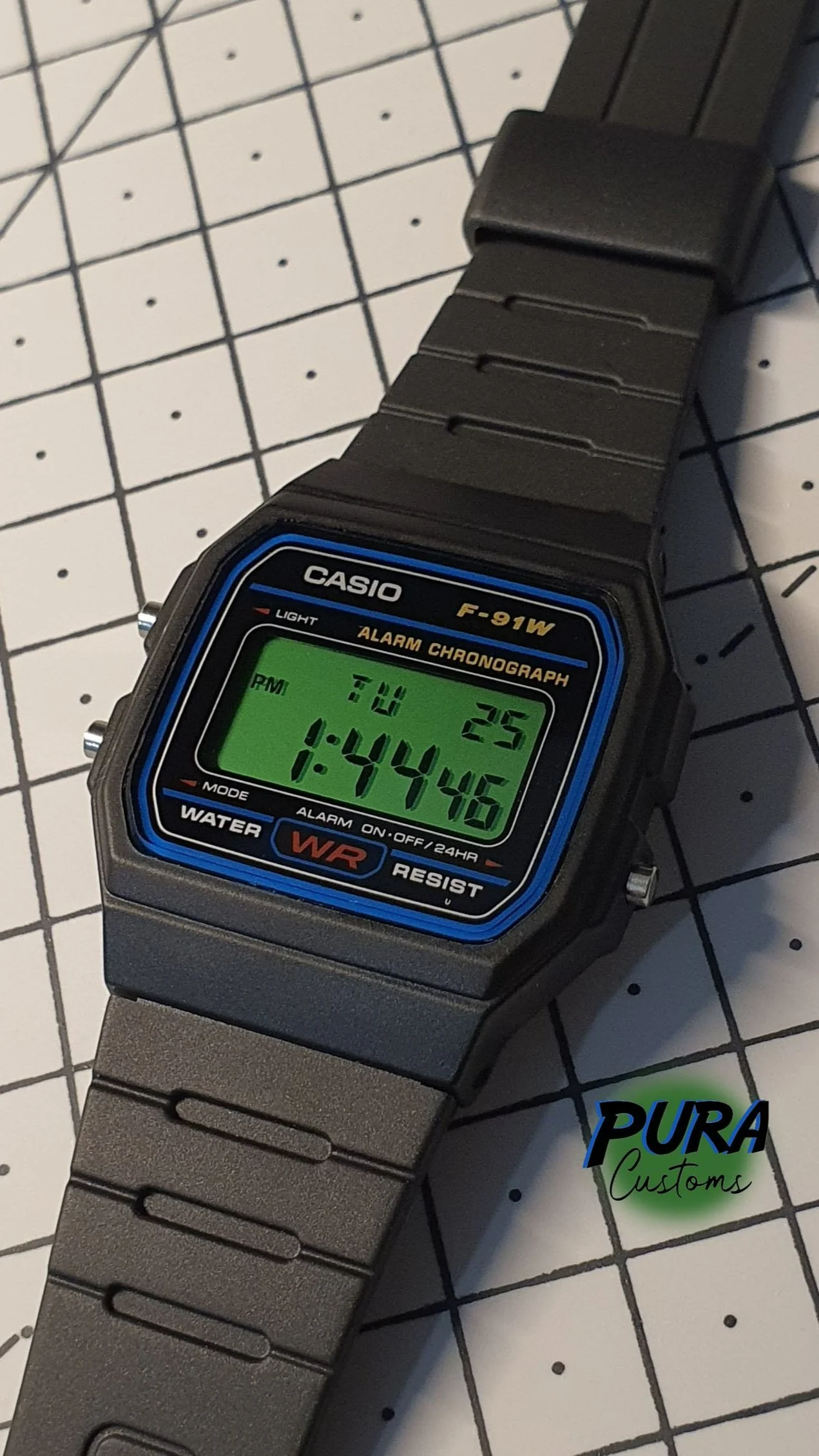 casio+f91+black+green+puracustoms.jpg