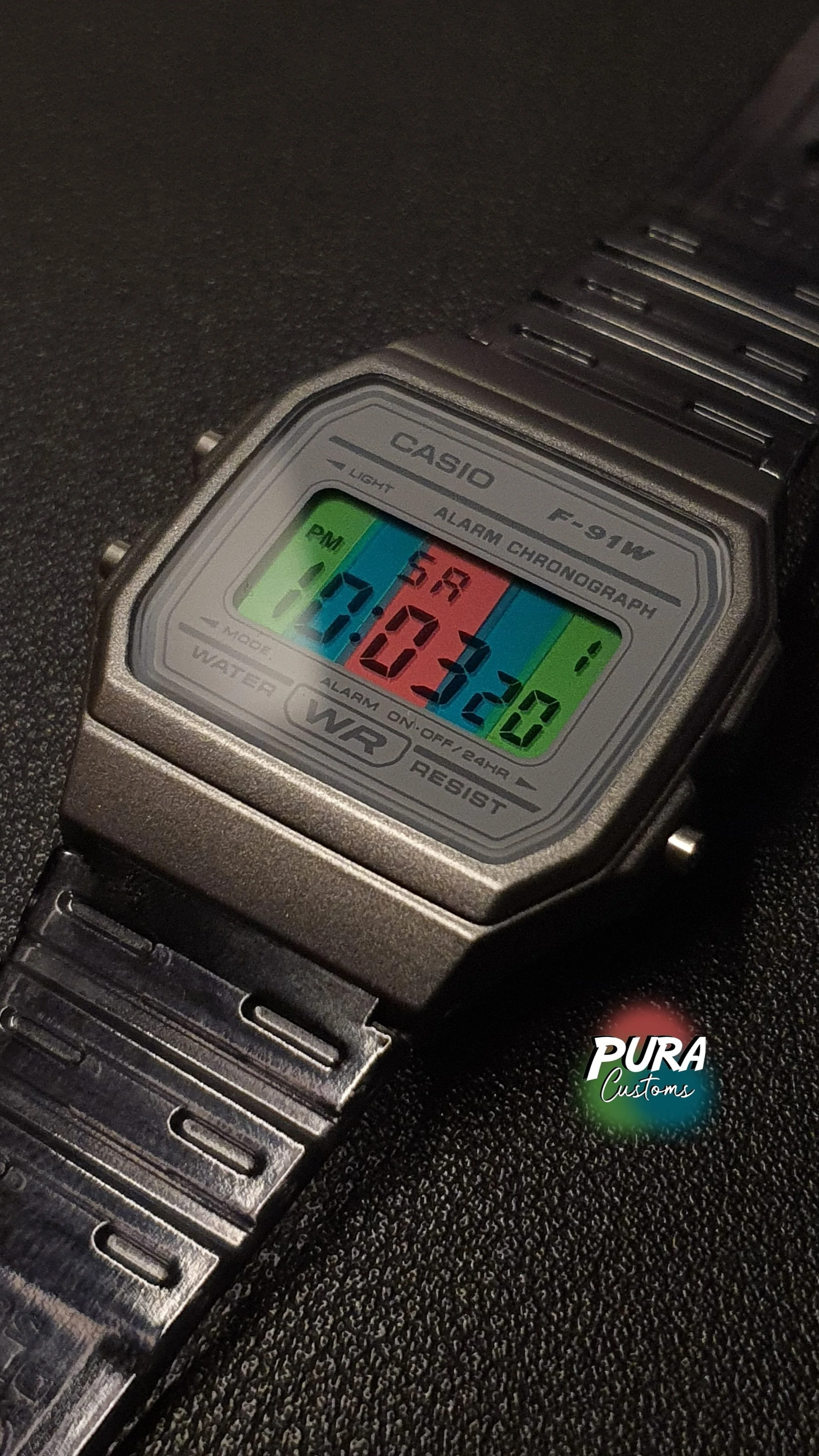 casio+f91+multi+puracustoms.jpg
