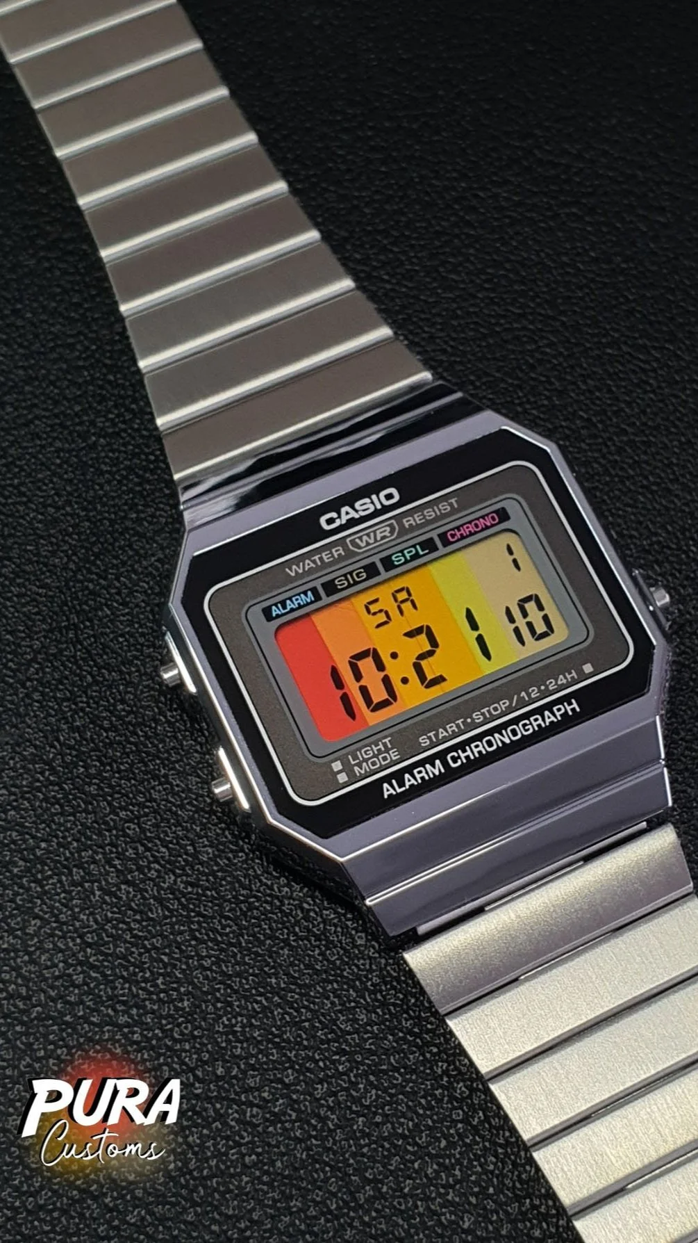 casio+a700+puracustoms.jpg