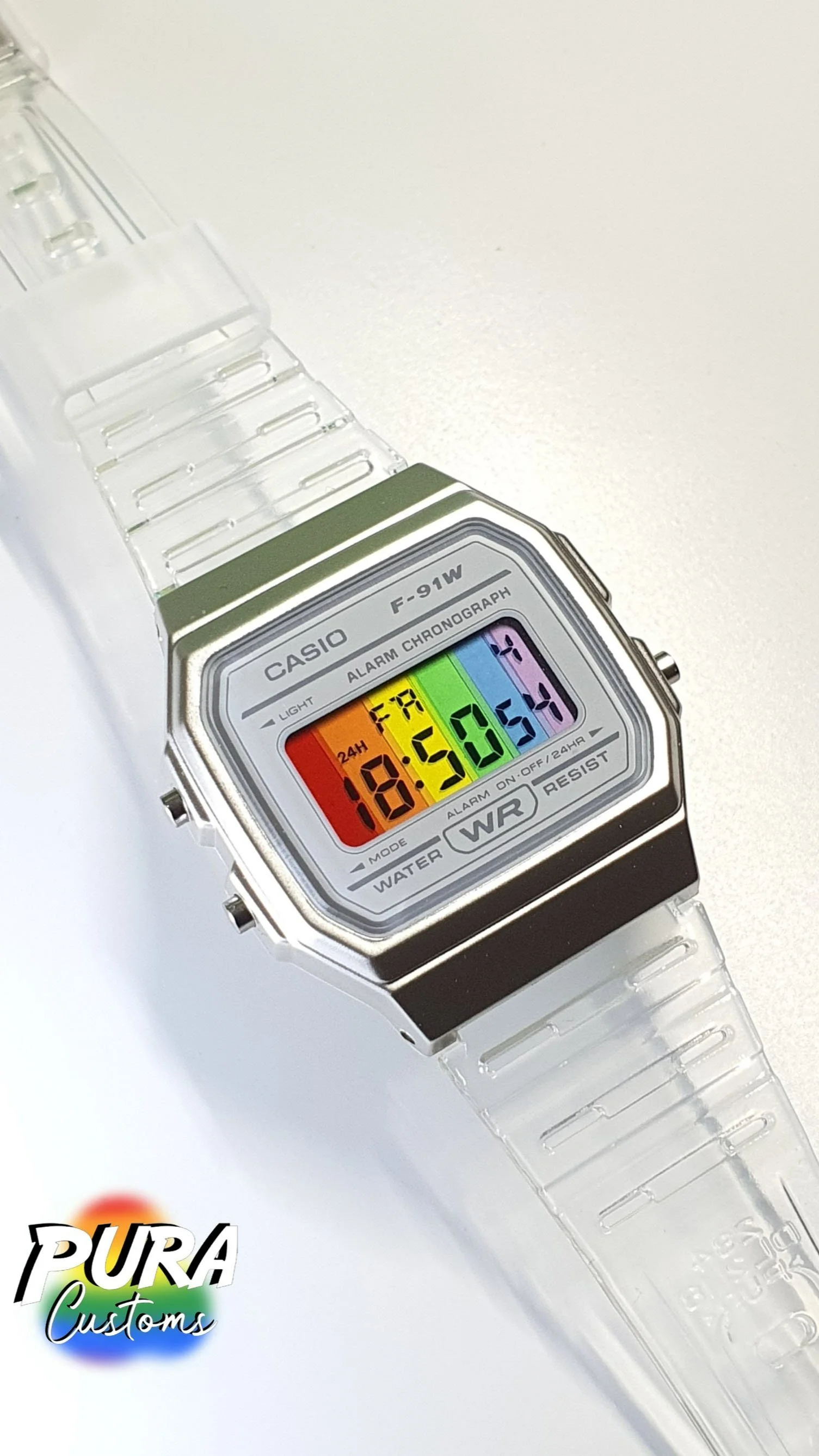 casio+f91+pride+puracustoms.jpg
