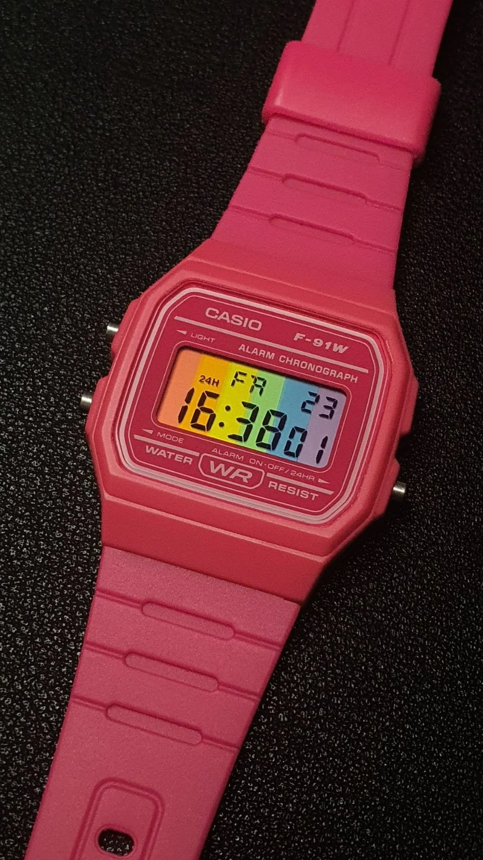 pink+pride.jpg