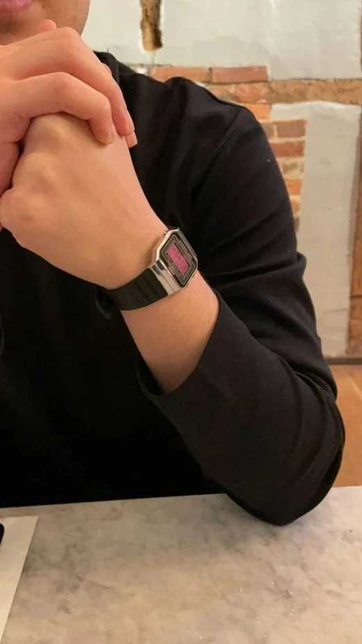 custom-casio-puracustoms-community-captures+%2892%29.jpg