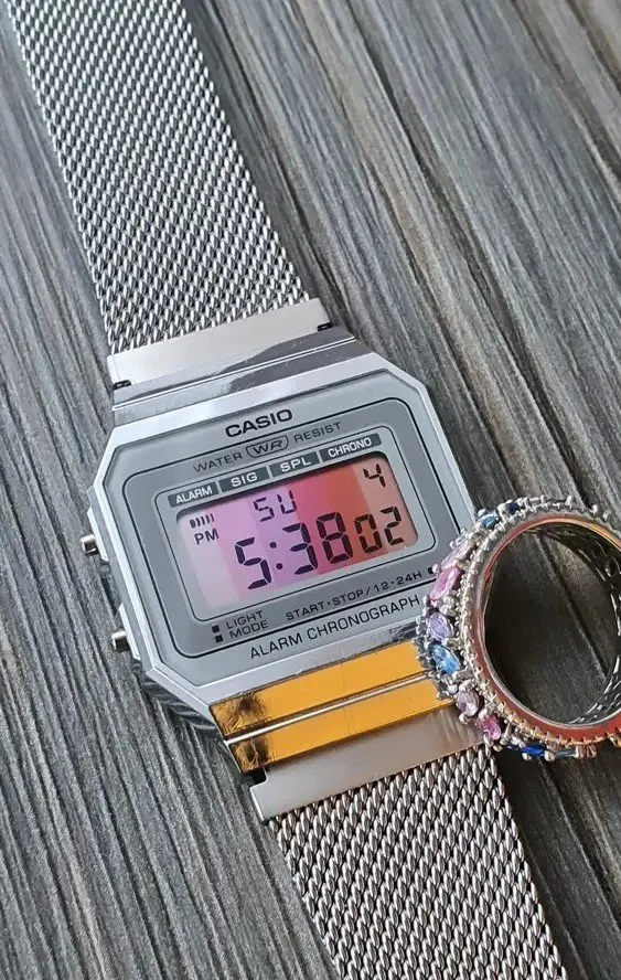 custom-casio-puracustoms-community-captures+%2878%29.jpg