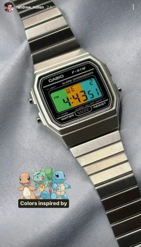 custom-casio-puracustoms-community-stories+%2876%29.jpg