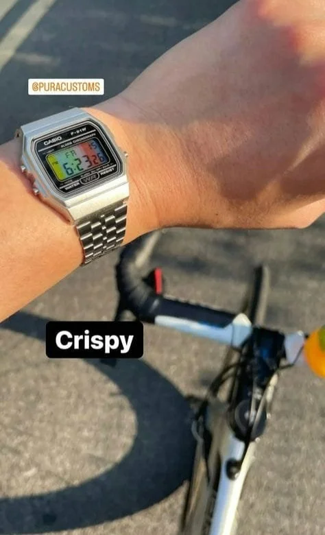 custom-casio-puracustoms-community-stories+%2875%29.jpg