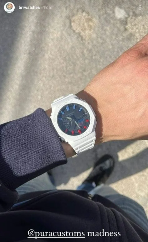 custom-casio-puracustoms-community-stories+%2874%29.jpg