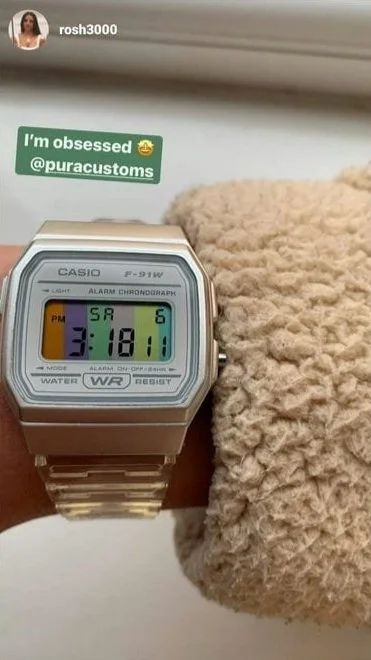 custom-casio-puracustoms-community-stories+%2873%29.jpg