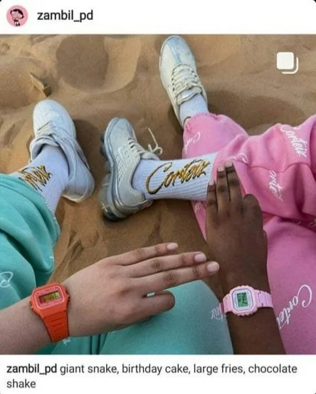 custom-casio-puracustoms-community-stories+%2866%29.jpg