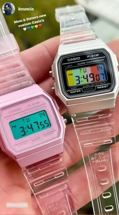 custom-casio-puracustoms-community-stories+%2864%29.jpg