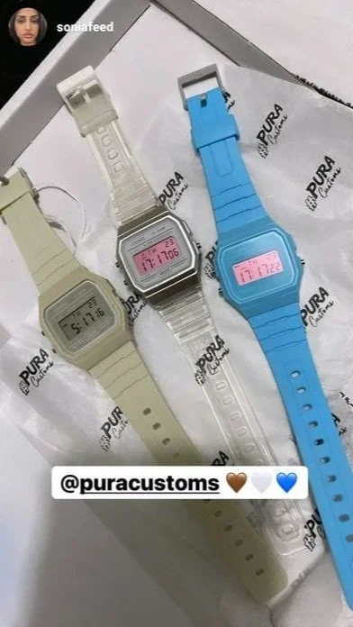 custom-casio-puracustoms-community-stories+%2863%29.jpg