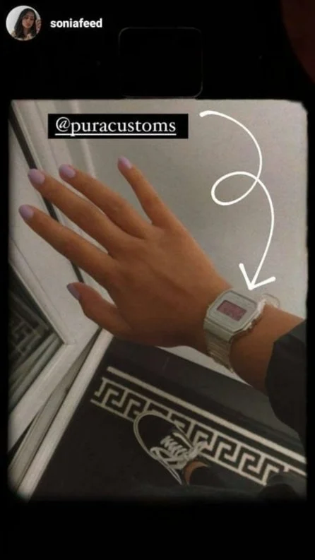 custom-casio-puracustoms-community-stories+%2852%29.jpg