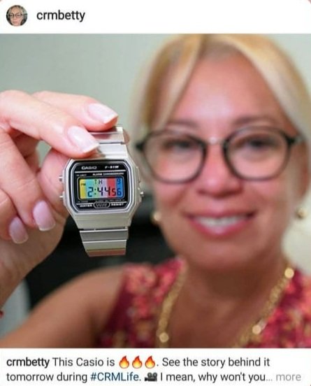 custom-casio-puracustoms-community-stories+%2851%29.jpg