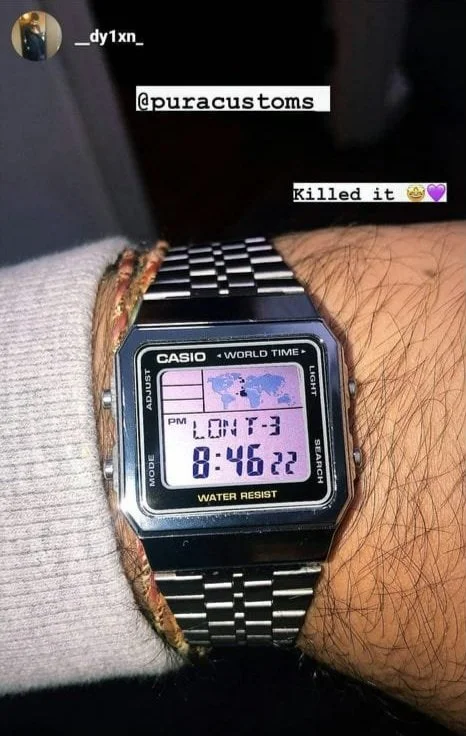 custom-casio-puracustoms-community-stories+%2848%29.jpg