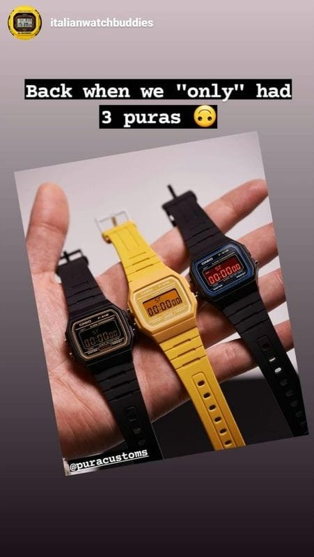 custom-casio-puracustoms-community-stories+%2849%29.jpg