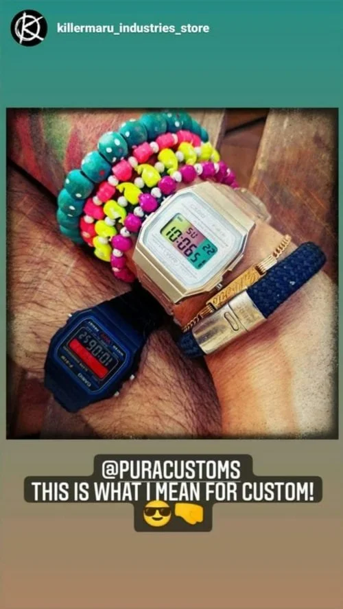 custom-casio-puracustoms-community-stories+%2845%29.jpg