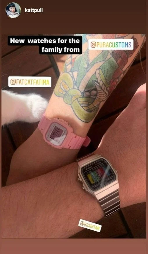 custom-casio-puracustoms-community-stories+%2843%29.jpg