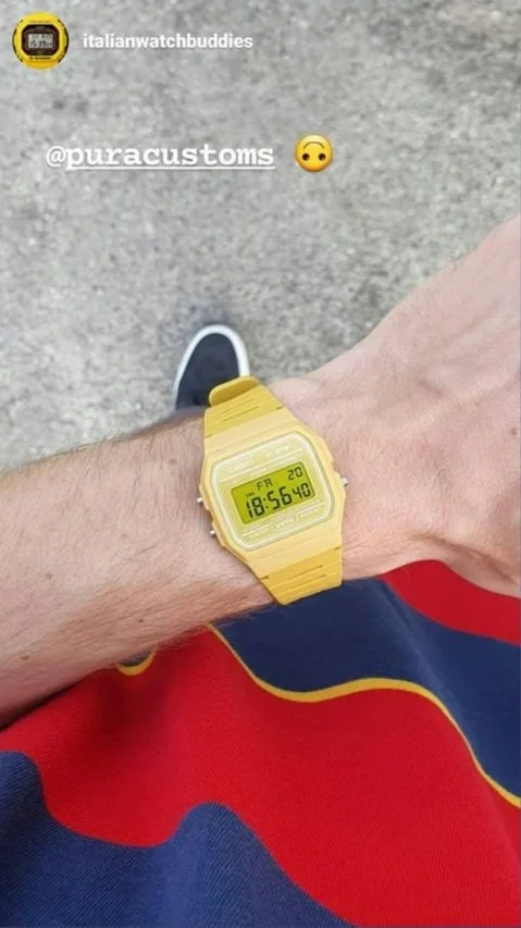 custom-casio-puracustoms-community-stories+%2842%29.jpg