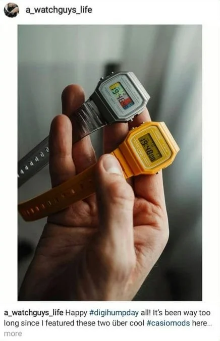 custom-casio-puracustoms-community-stories+%2841%29.jpg