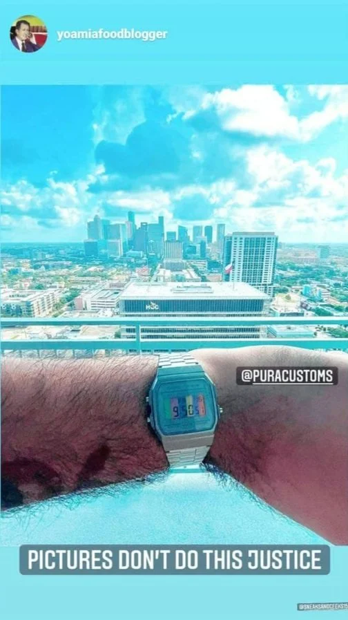 custom-casio-puracustoms-community-stories+%2838%29.jpg