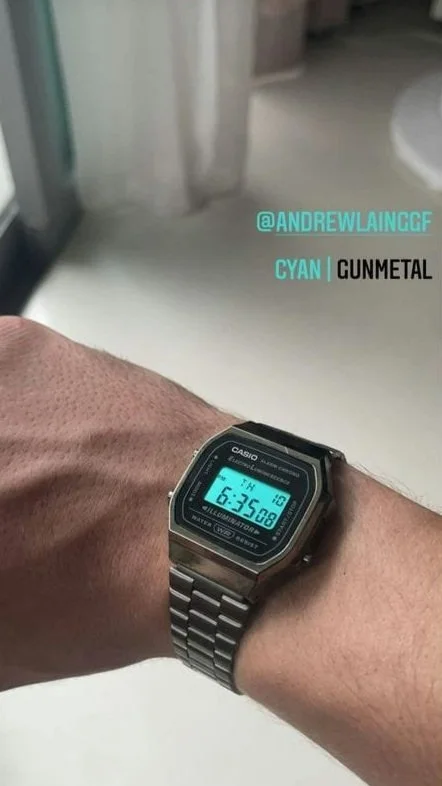 custom-casio-puracustoms-community-stories+%2831%29.jpg