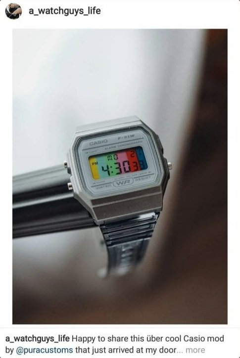 custom-casio-puracustoms-community-stories+%2832%29.jpg