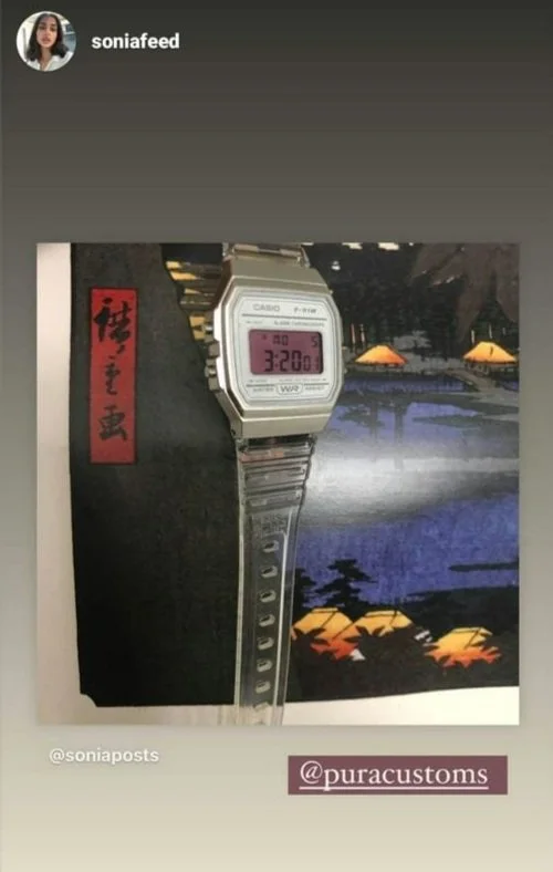 custom-casio-puracustoms-community-stories+%2834%29.jpg