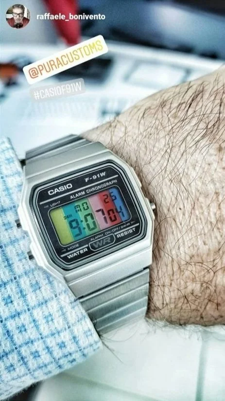 custom-casio-puracustoms-community-stories+%2828%29.jpg
