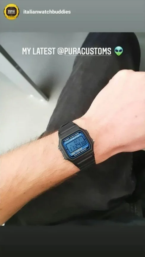 custom-casio-puracustoms-community-stories+%2829%29.jpg