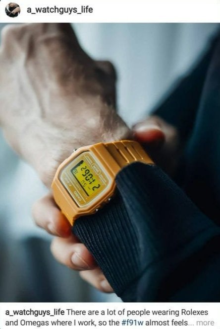 custom-casio-puracustoms-community-stories+%2827%29.jpg