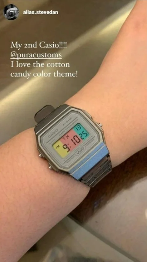 custom-casio-puracustoms-community-stories+%2823%29.jpg