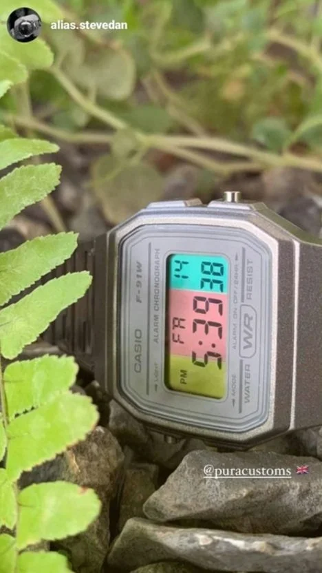 custom-casio-puracustoms-community-stories+%2824%29.jpg