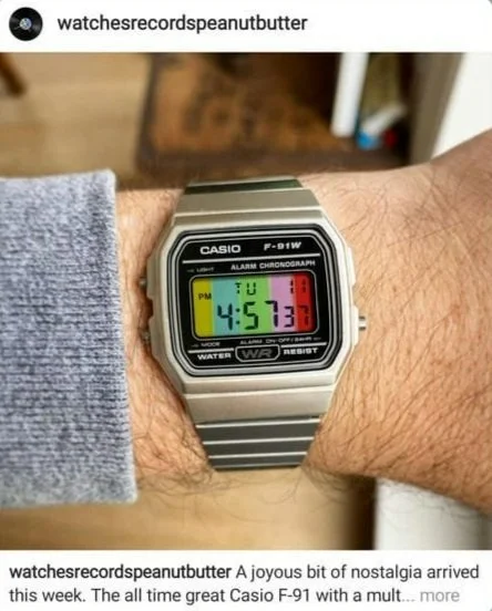 custom-casio-puracustoms-community-stories+%2825%29.jpg