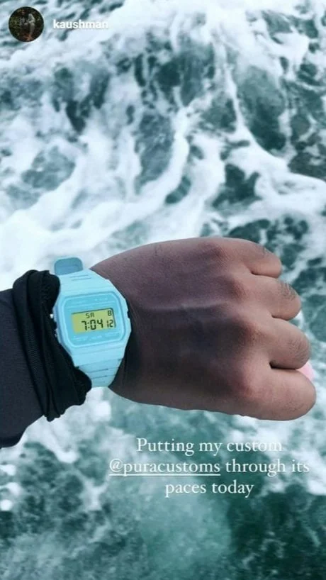 custom-casio-puracustoms-community-stories+%2821%29.jpg