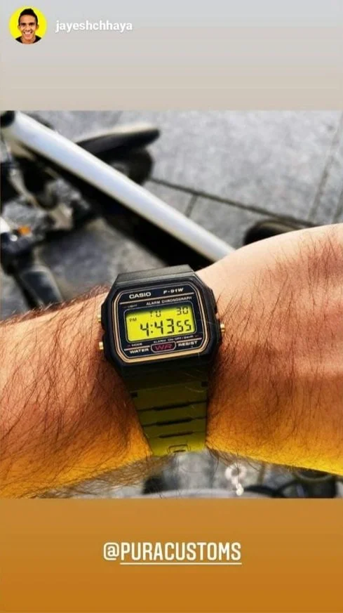 custom-casio-puracustoms-community-stories+%2819%29.jpg