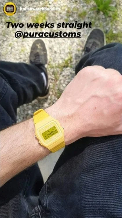 custom-casio-puracustoms-community-stories+%2820%29.jpg