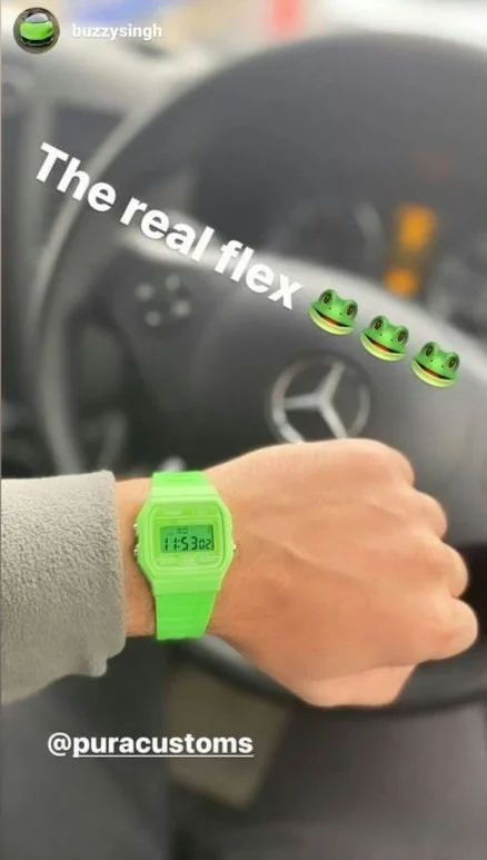 custom-casio-puracustoms-community-stories+%2813%29.jpg