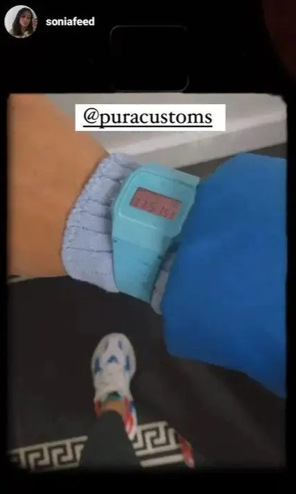 custom-casio-puracustoms-community-stories+%2854%29.jpg