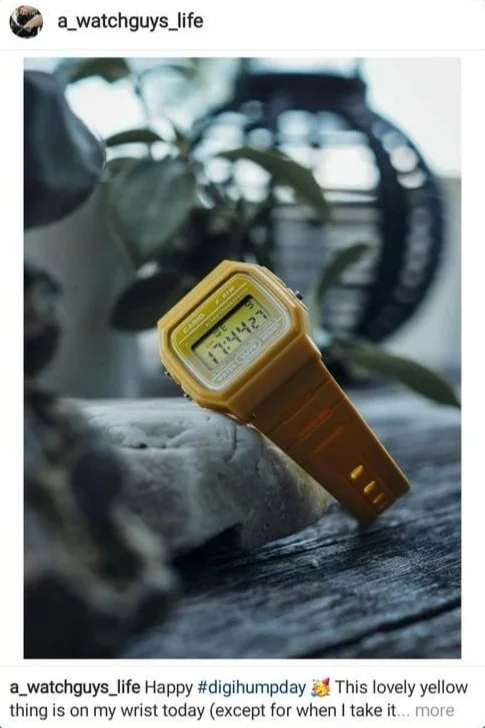 custom-casio-puracustoms-community-stories+%2830%29.jpg